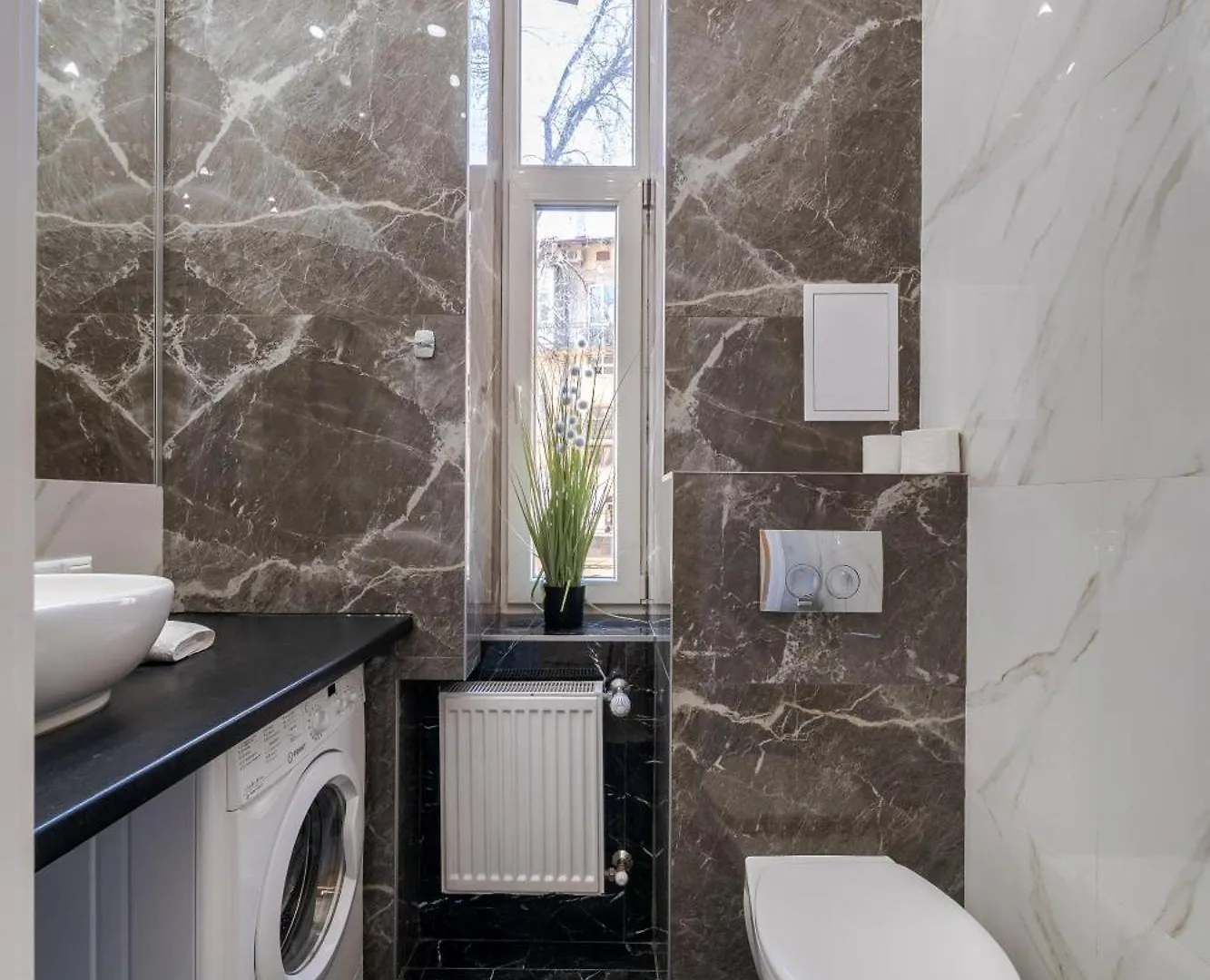 Royal Stylish Apartment In The Old City Lviv